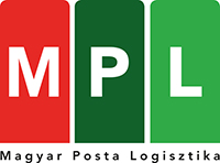 Magyar Posta - MPL csomagautomata