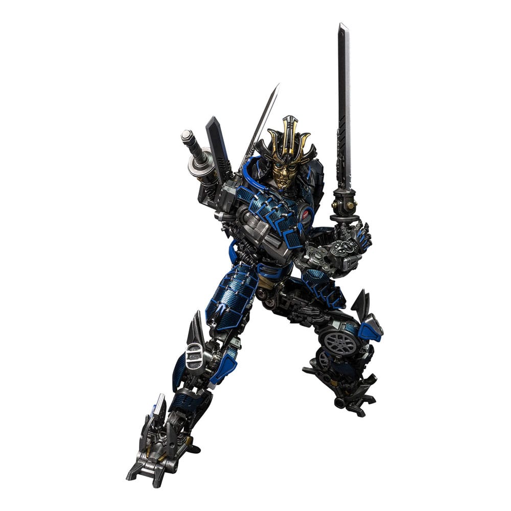 Transformers: Age of Extinction Akciófigura