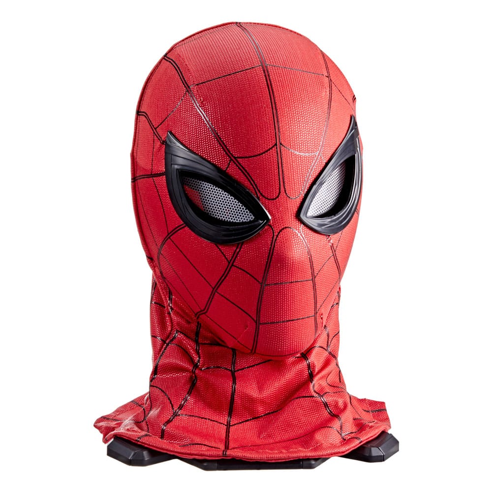 Spider-Man: Homecoming