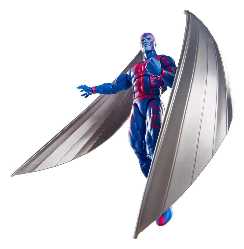 X-Men '97:  Archangel  Akciófigura