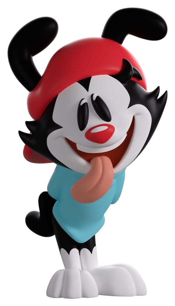 Animaniacs: Wakko Akciófigura