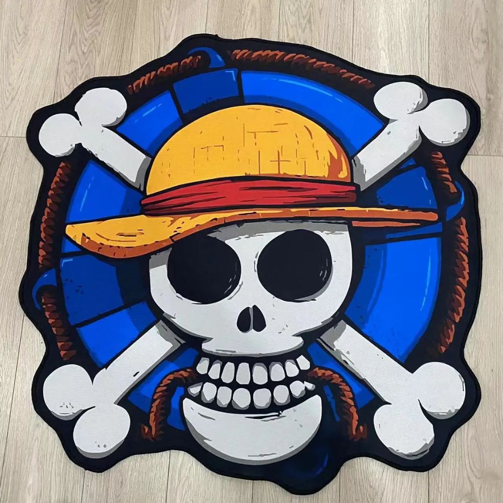 One Piece One Piece