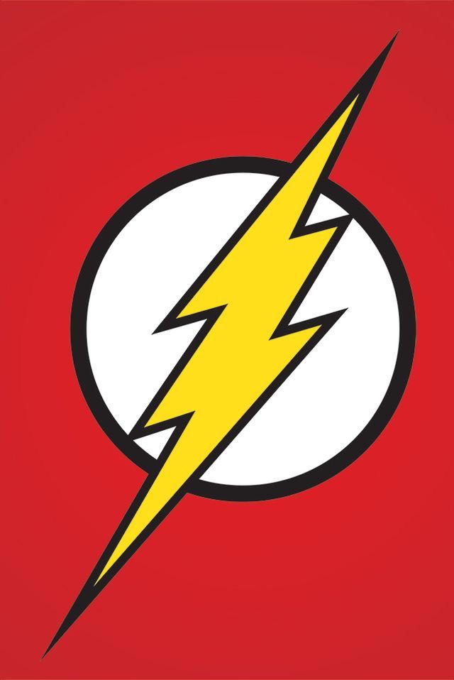 The Flash