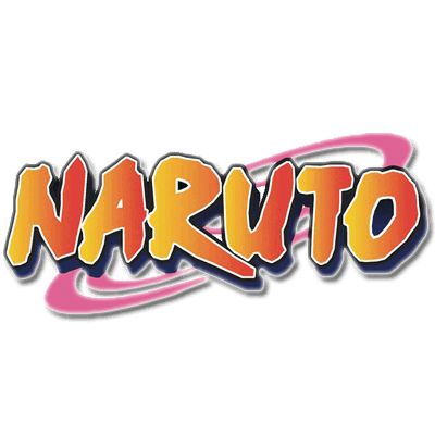Naruto Naruto