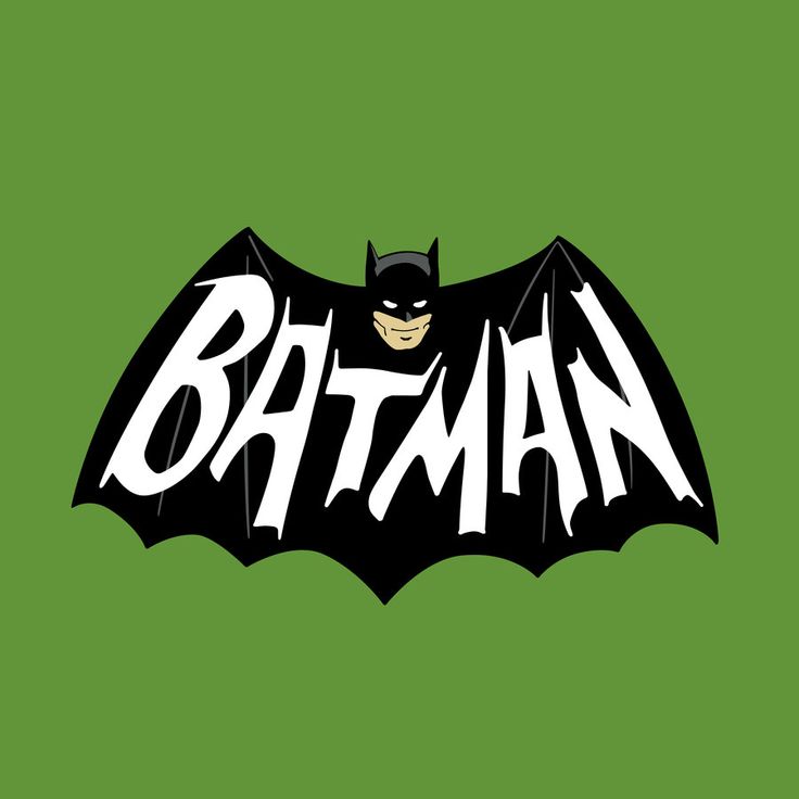 Batman: 1966 (TV Series)