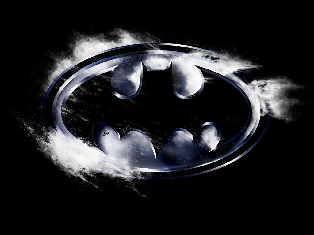 Batman Returns
