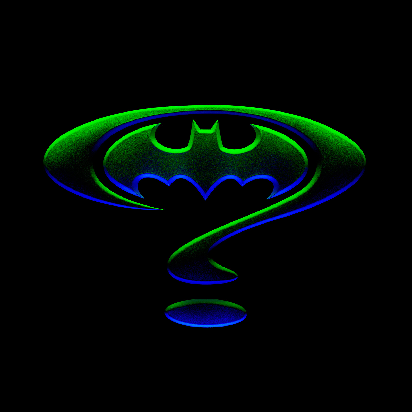 Batman Forever