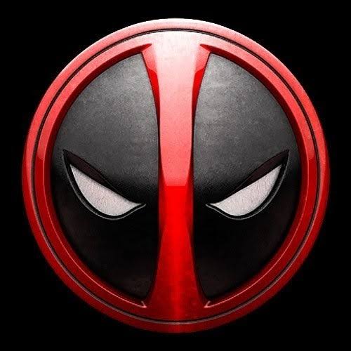 Deadpool Deadpool