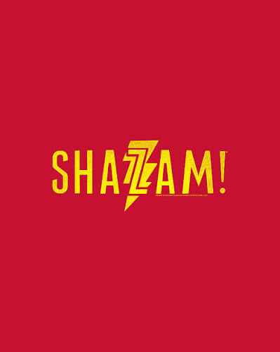 Shazam