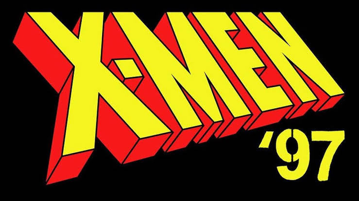 X-Men X-Men