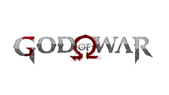 God of War