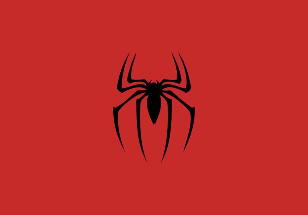 Spider-Man Spider-Man