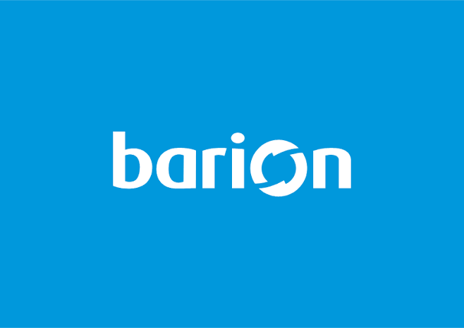 Barion